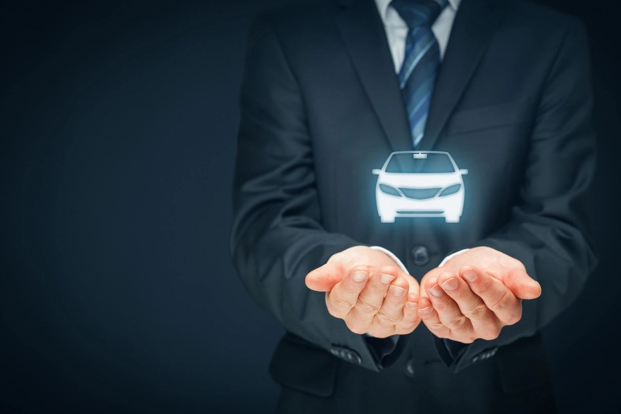 Auto Insurance