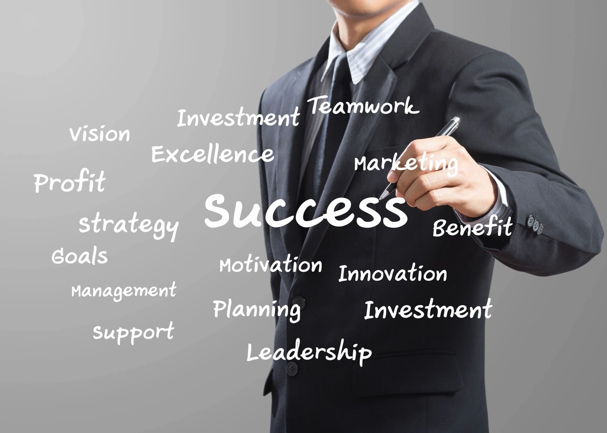 Business Insurance